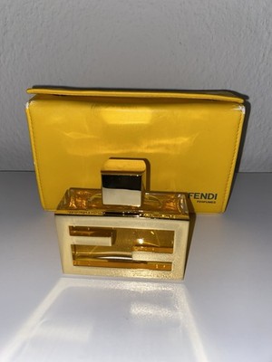 Fan di Fendi Fendi 50 ml EDP