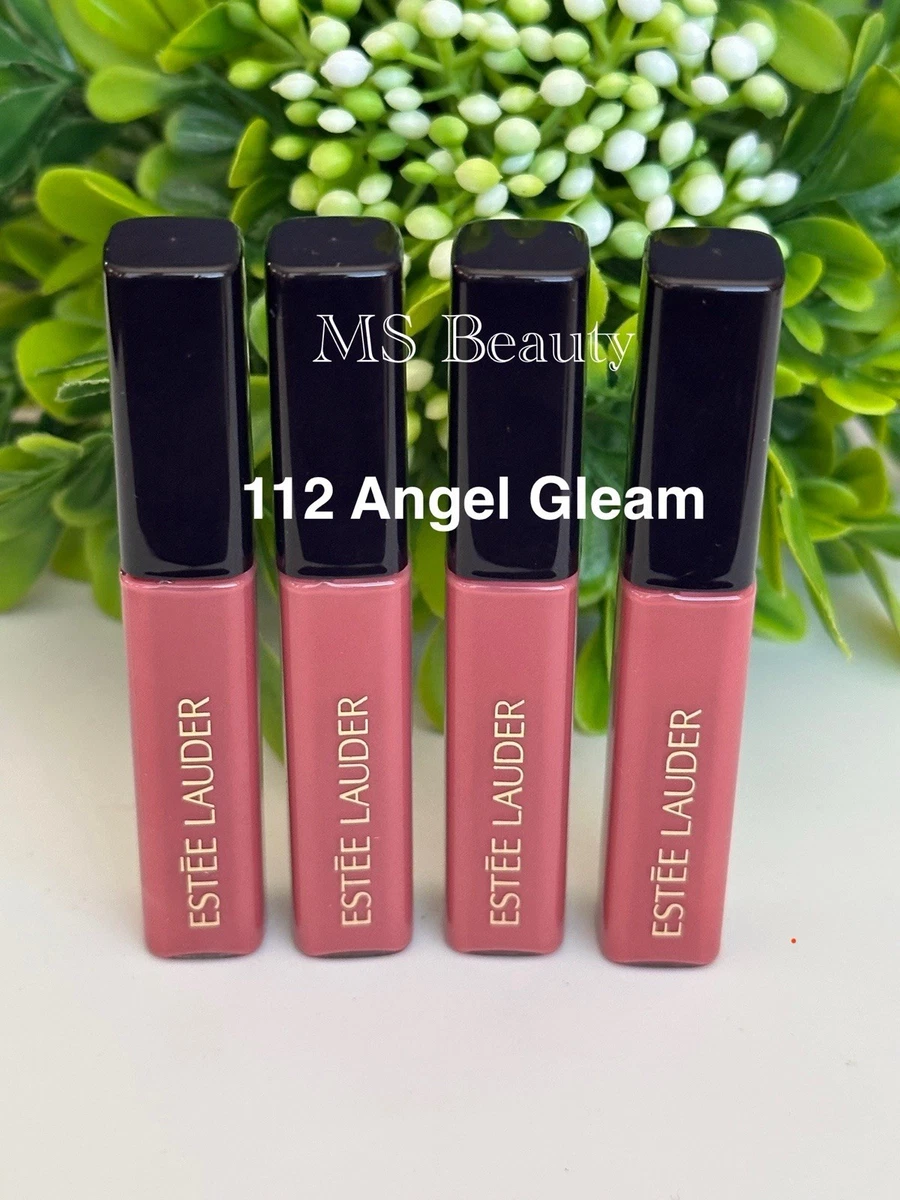 Estée Lauder Liquid Lip Glosses for sale | eBay