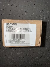 Moen 3853BN Tub Spout with Diverter 7  