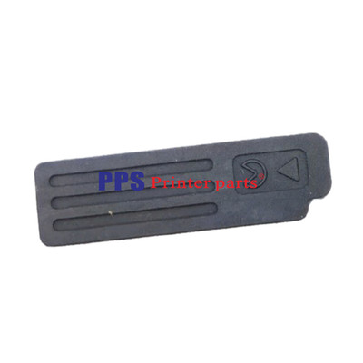 New Replacement Camera Bottom Rubber Terminal Cap Cover For Nikon D810 D800