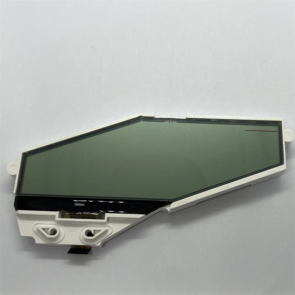Velocímetro Instrumento Pantalla LCD Para Yamaha MT09 MT-09 FZ-09 2013-2017 Foto 4 de 4