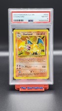 Charizard 003/034 Trading Card Game Classic Holo for sale online | eBay