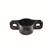 Maxgear Stabilisatorlager Vorne Links Rechts FüR Fiat Grande Punto 199_