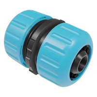 "Schlauchverbinder 3/4\" VerbindungsstüCk SchlauchstüCk Reparator Verbinder"