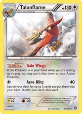 Talonflame (96)