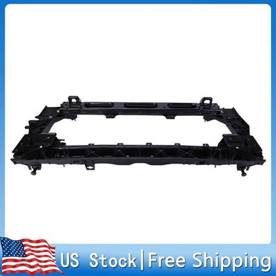 Radiator Support Core Bracket Front 68453036AA for Jeep Wagoneer Grand L 2023-24