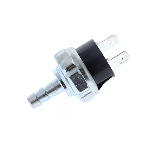Pressostato originale OEM DeWalt per compressore aria D55146 - AB-9063290 - Foto 1 di 1