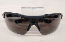 Excellent Wiley X Wx Guard Advanced Sunglasses