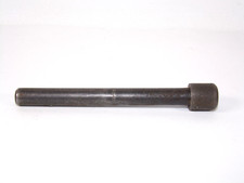 Greenlee 5010946 Large Support Pin, Adapter Pin 10946