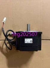 1pc used  Omron  R88M-WP75030H