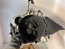 Boite de vitesse Seat CORDOBA