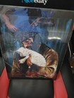 Jesus picture — photo 1