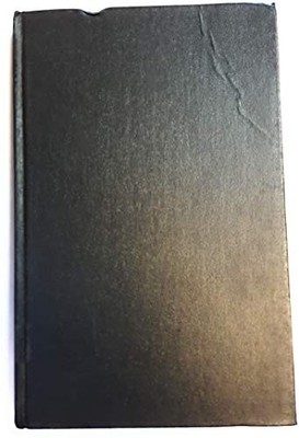 SYNTAX OF THE MOODS AND TENSES IN NEW TESTAMENT GREEK By Ernest De Witt Burton