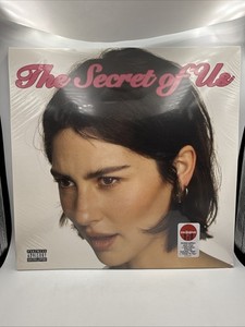 Gracie Abrams レコード 新品未開封 Gracie Abrams Vinyl | eBay