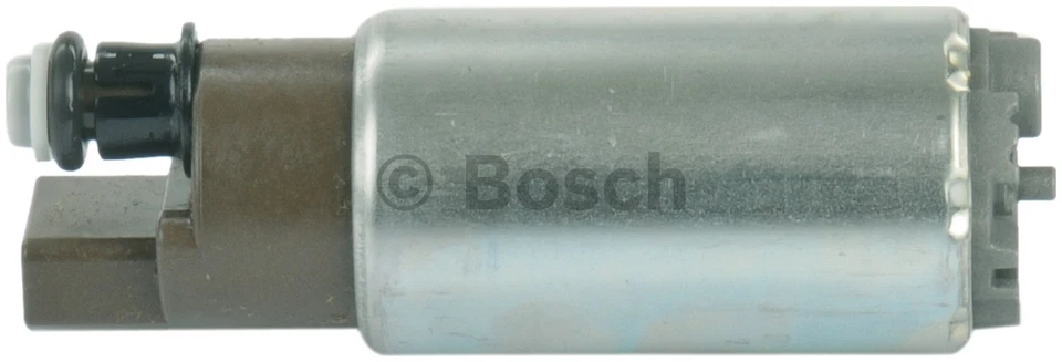 Bosch Fuel Pump 67484 fit Toyota Geo Pontiac Chevy Lexus Acura - Image 3 of 4