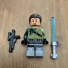 LEGO Star Wars Kanan Jarrus Minifigure
