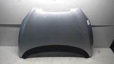 Capote Seat ALTEA