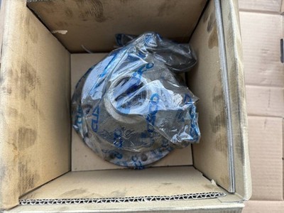 Mazda Genuine RX-7 FD3S 6th Gen LSD Rear Differential Gear Torsen