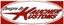 kkaucher