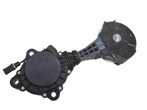 11287548848 Belt Tensioner For MINI Cooper Paceman Countryman 1.6 - Picture 6 of 7