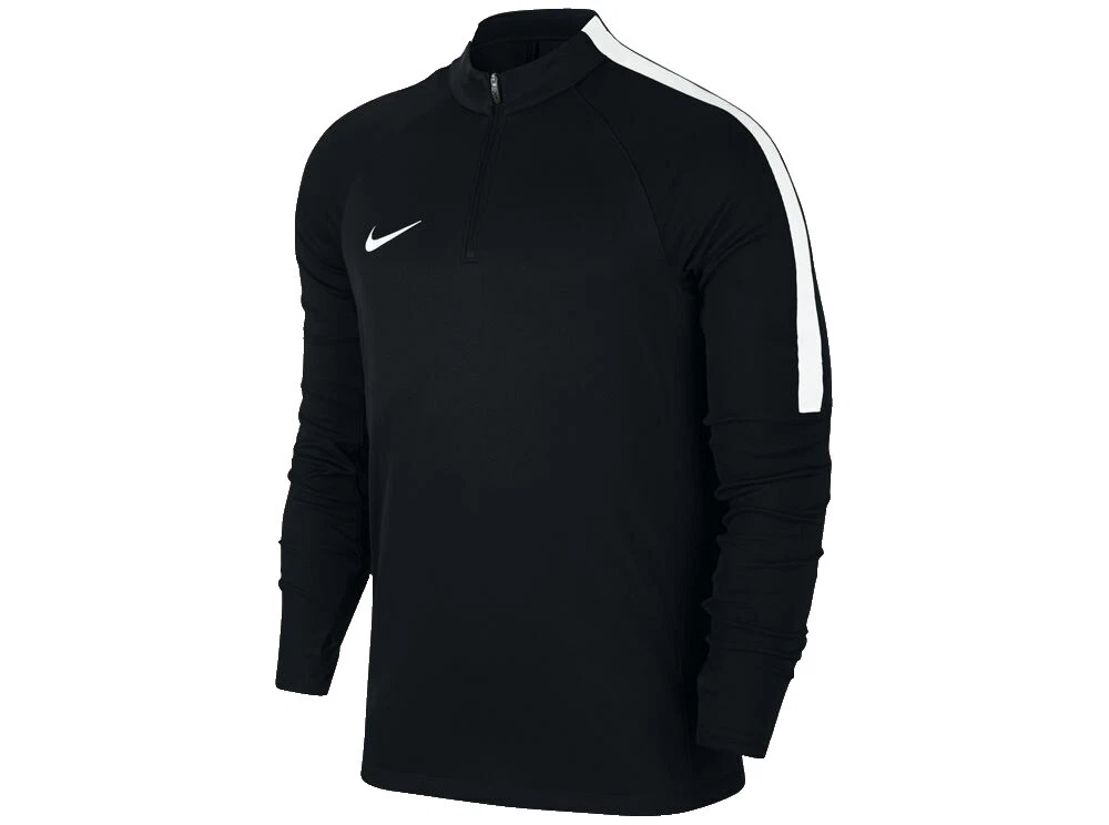 Nike Regular Size Soccer Clothing for Men