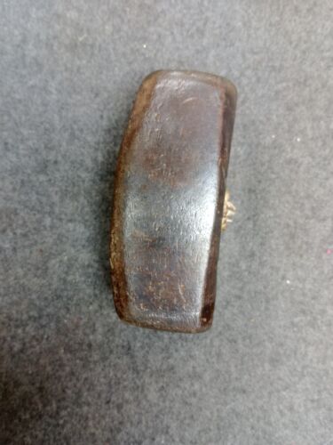 Vintage DIAMANT Schlitten Schmied Hammer Kopf Nr. 780 - 4 Pfund Hufeisen Logo - Bild 3 von 9