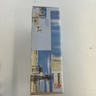 Foto 2 di 7