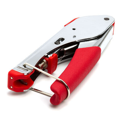 f-type-compression-connector-crimp-tool-coaxial-cable-rg6-rg59-end-plug