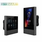 SONOFF NSPanel WIFI Smart Scene Wall Switch HMI Thermostat Display 