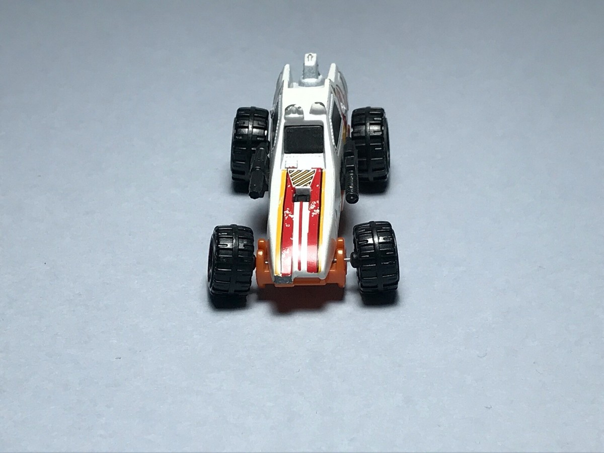 HOT WHEELS - Star Wars BUGGY - T 9606 - MATTEL - 1982 | eBay HOT WHEELS - Star Wars BUGGY - T 9606 - MATTEL - 1982 | eBay