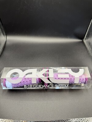 Oakley - オークリー BMX グリップ(紫) s-l400.jpg