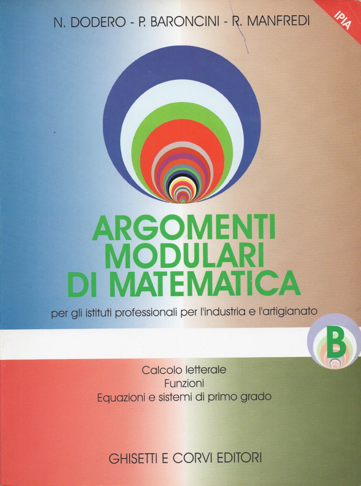 Foto 2 di 12