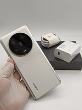 Xiaomi 13 Ultra 6.73 50MP 256GB 512GB 1TB Sna...