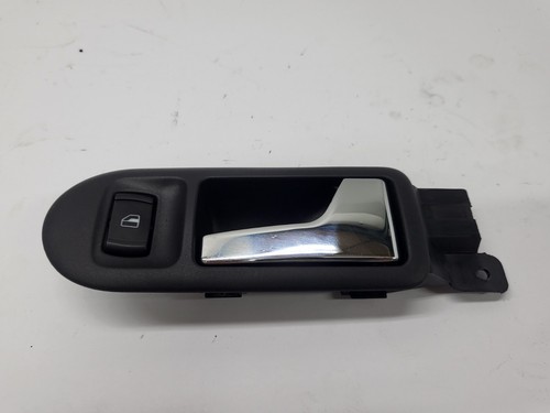 VW Golf 4 - Türgriff Tür Griff innen vorne rechts 3B1837114 (69)