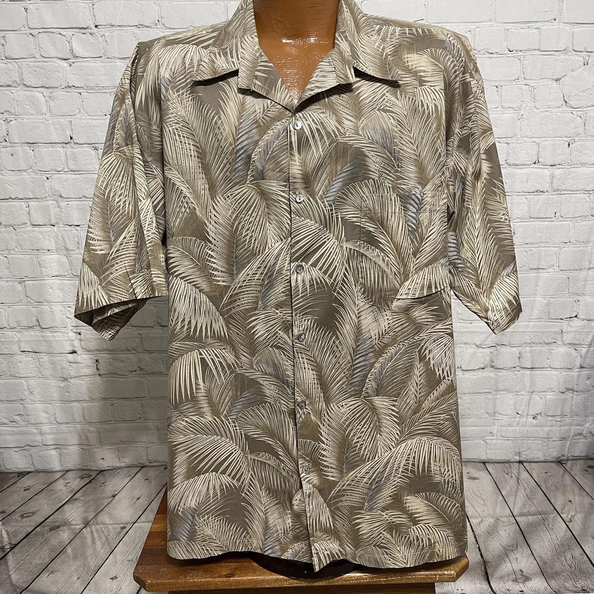 Tori sale richard shirts