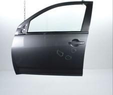 Porte avant et accessoires Mitsubishi OUTLANDER