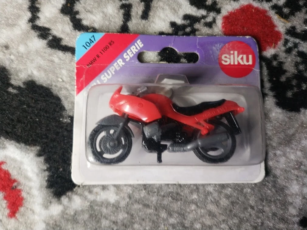 Ebay 2024 bmw motorcycle