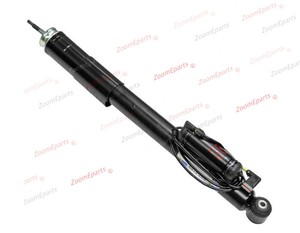 Mercedes w211 e55 e500 e320 limited fit 1x Rear Air Shock Absorber oem Bilstein