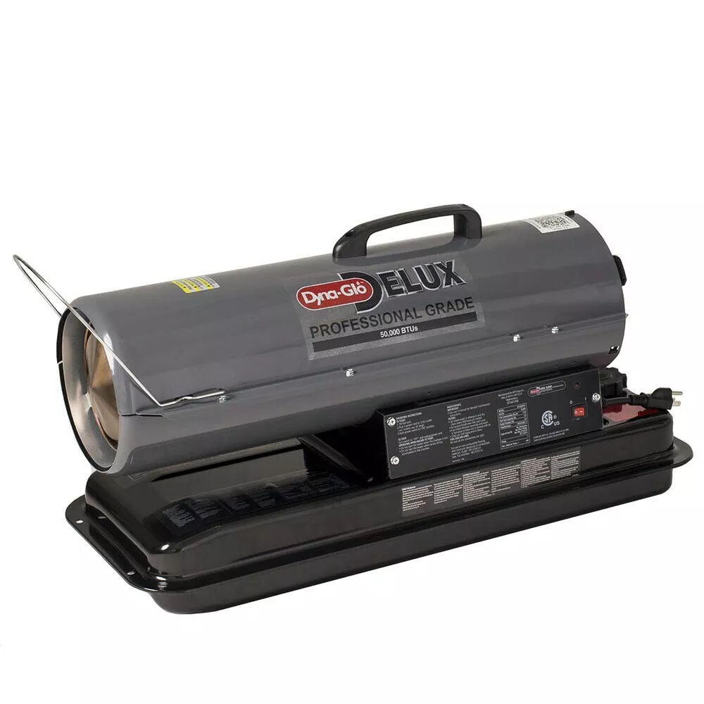 K1 kerosene heaters sale