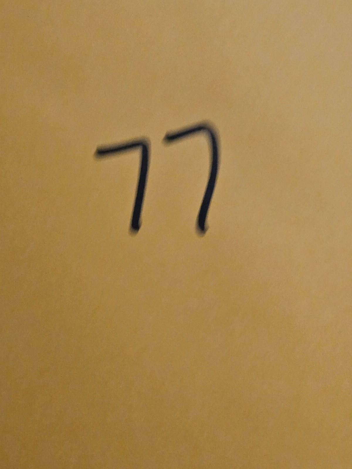 Picture 7 of 7