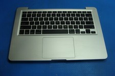 MacBook Pro A1278 2012 MD101LL/A 13" OEM Top Case Palmrest w/Keyboard 661-6595