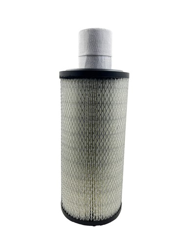 JCB 3DX AIR FILTER PART No. D101X599 fits JCB Backhoe 3DX Model 335/C1280 - Bild 6 von 10