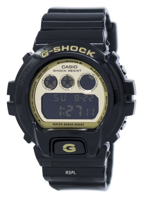 dw6900cb