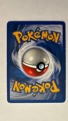 2000 hp pokemon card Pokémon Generation 2 Johto Complete Set (100 Cards) – 2000|  TradingCardSets.Com main image 0