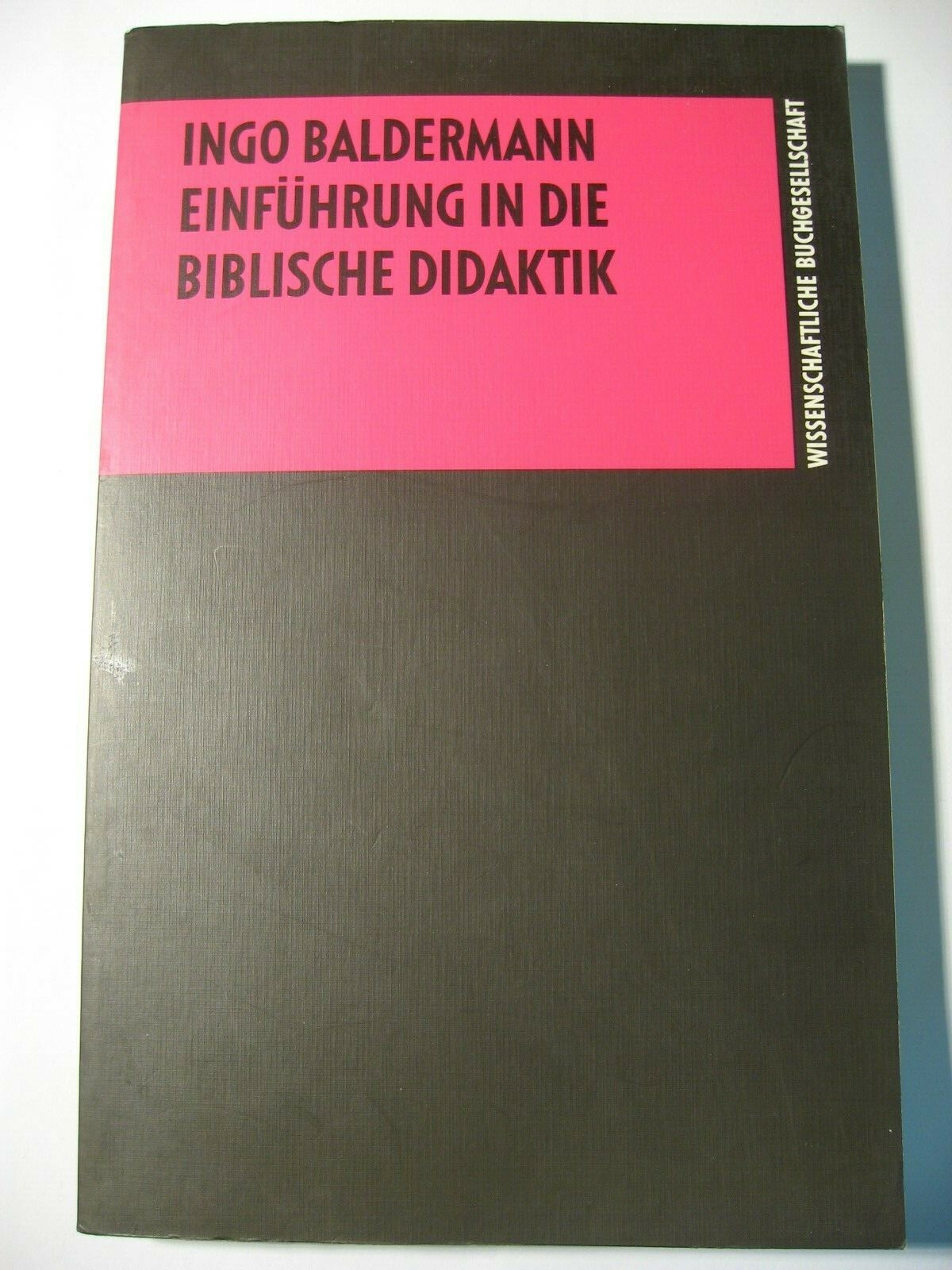 Bild 1 von 2