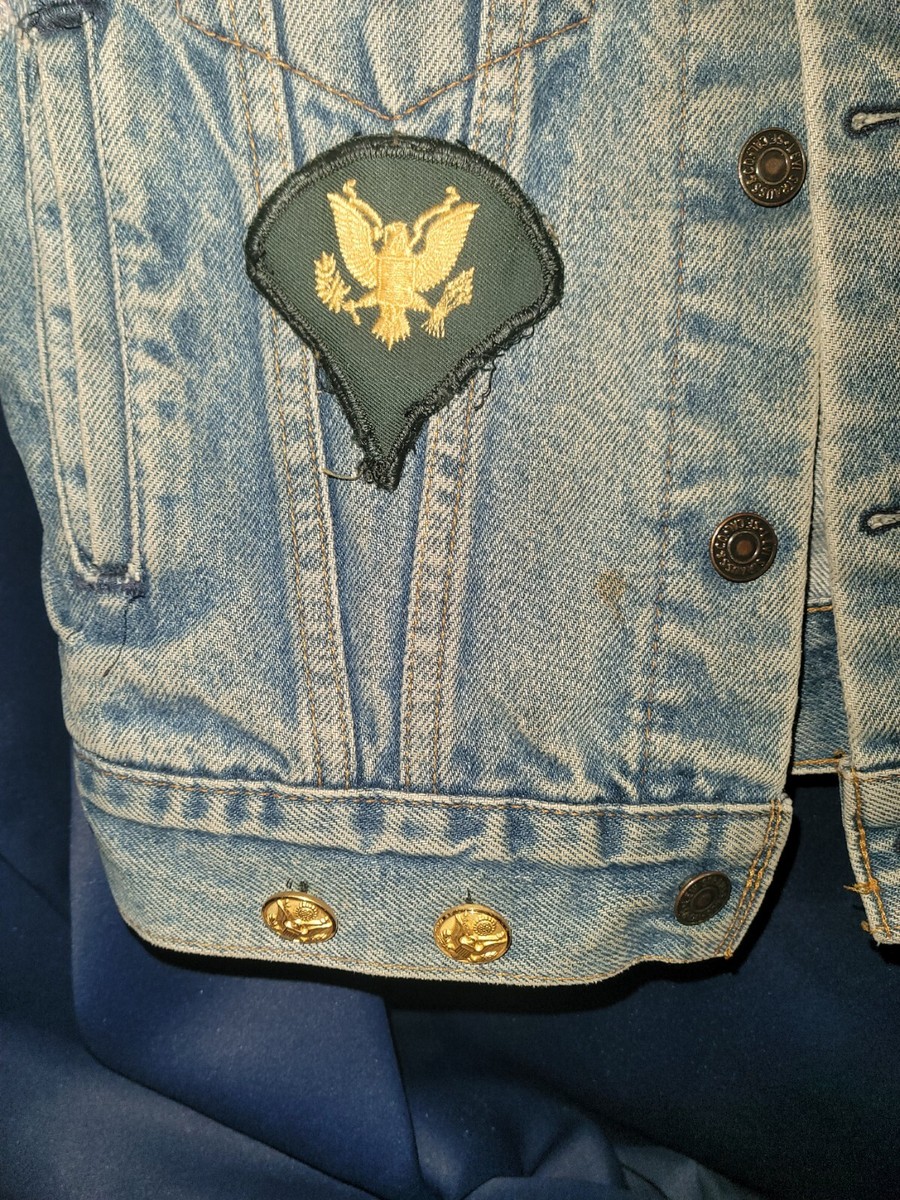 cycle zombies 80s LEVI'S USA製 70706-0216 $_1.JPG?set_id=880000500F