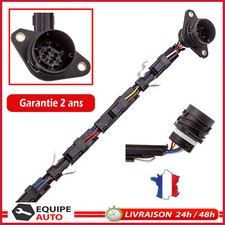 Faisceau d'Injecteur pour Polo Ibiza A3 Fabia 1,9 Tdi 100 105 ATD AXR 038971600