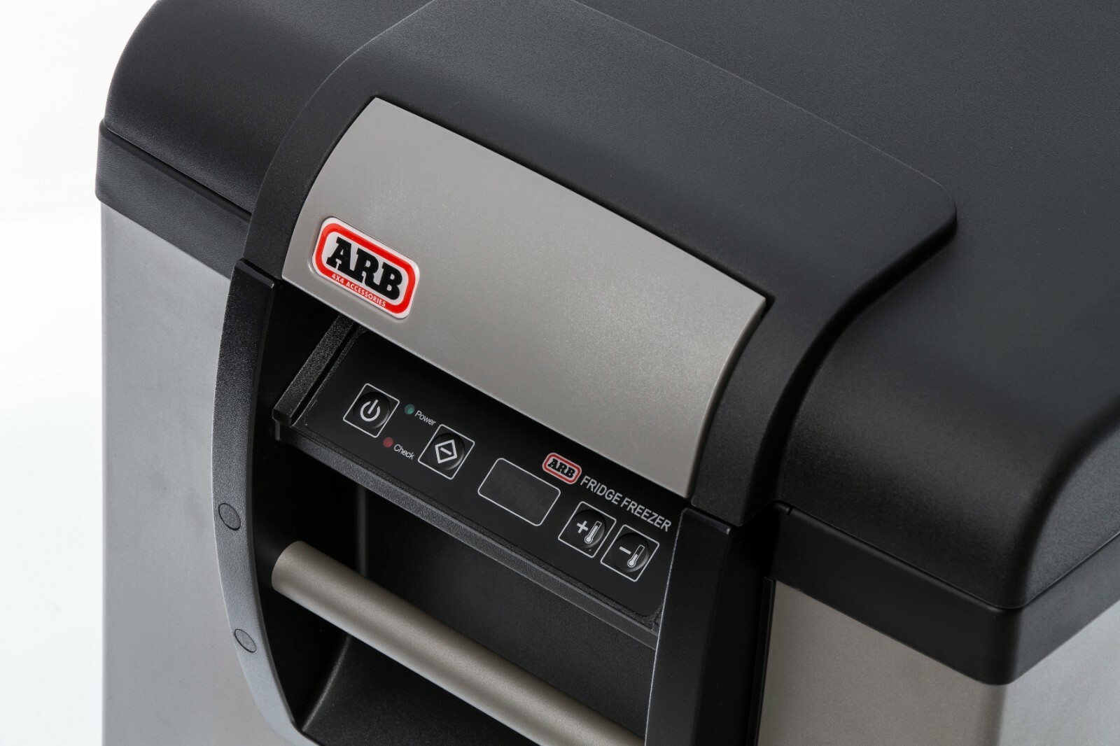 waeco fridge 35 litre