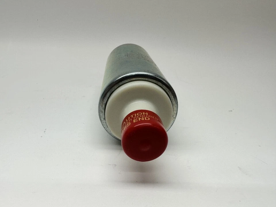 Jeep Cherokee Commanche Wagoneer 1987-1993 4,0 L y 2,5 L 1988 89 90 91 92 #SP1157 Foto 4 de 4