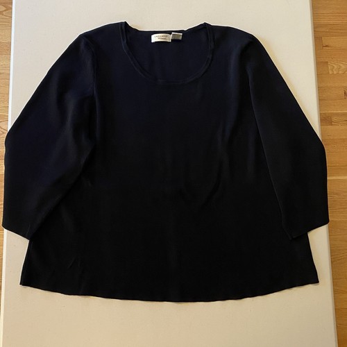 Veste Blazer Rose Glamour Laura Ashley Taille 3X – Avec Détails Bijoux, Style Funky